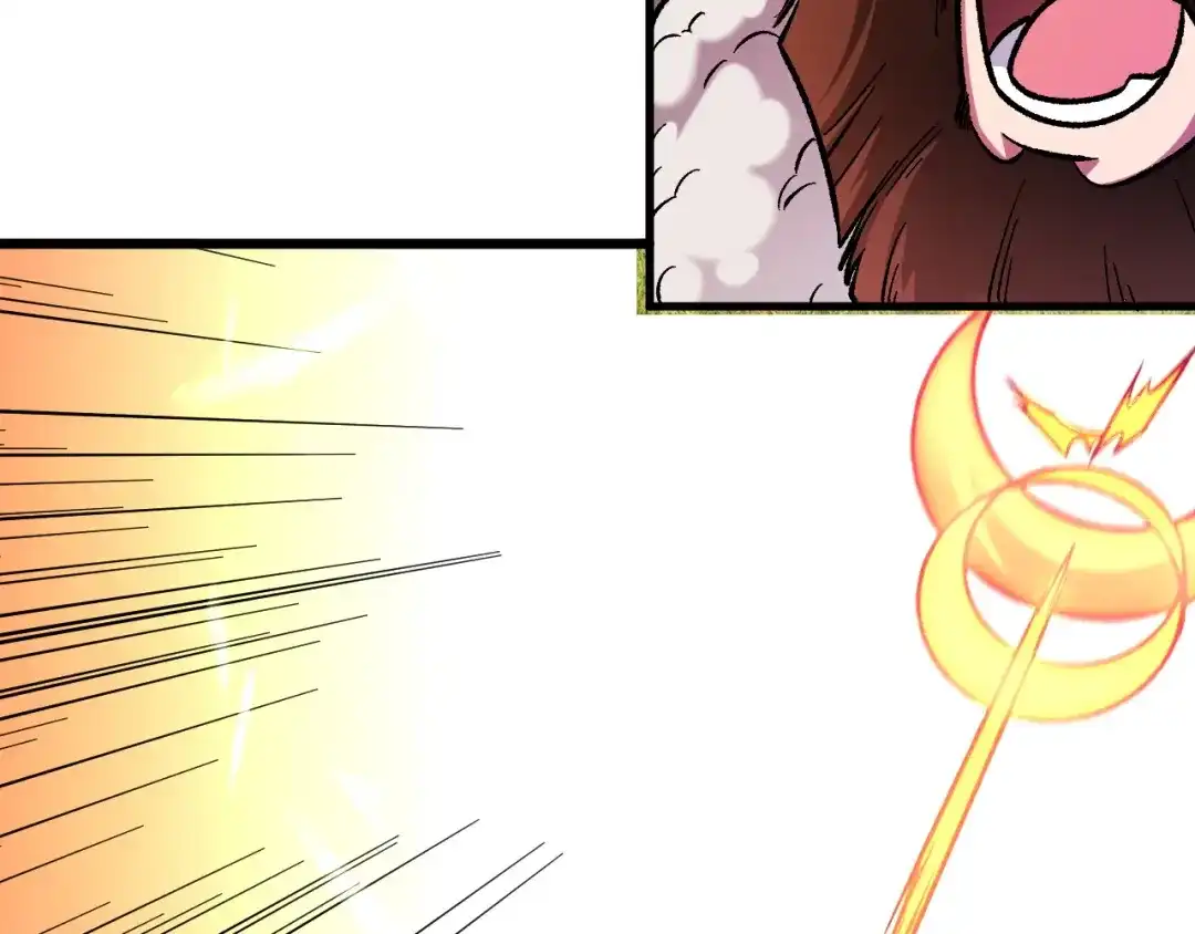 《全民转职：无职的我终结了神明！》第205话 难以躲开的攻击 第12页