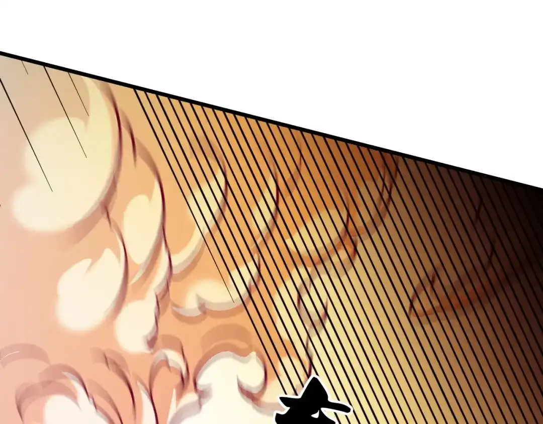 《全民转职：无职的我终结了神明！》第205话 难以躲开的攻击 第58页