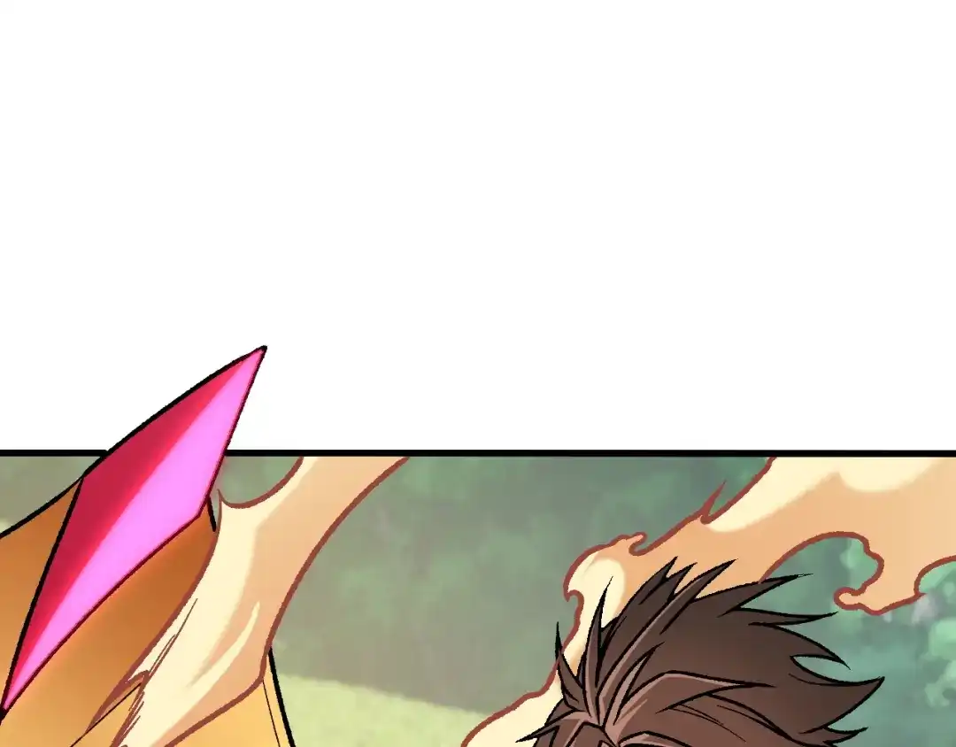《全民转职：无职的我终结了神明！》第205话 难以躲开的攻击 第63页