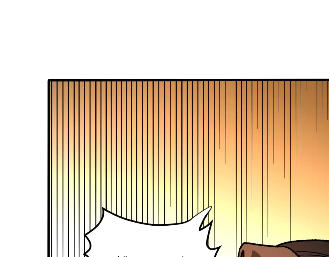 《全民转职：无职的我终结了神明！》第205话 难以躲开的攻击 第52页