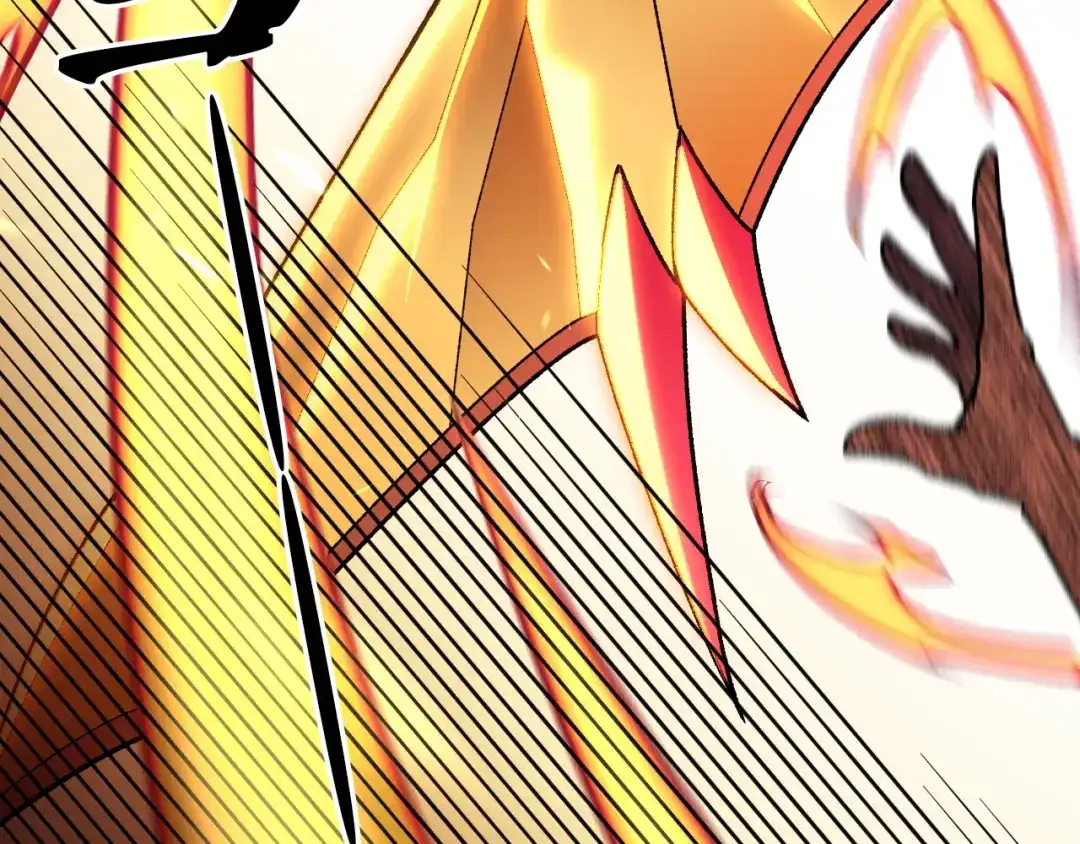《全民转职：无职的我终结了神明！》第205话 难以躲开的攻击 第56页