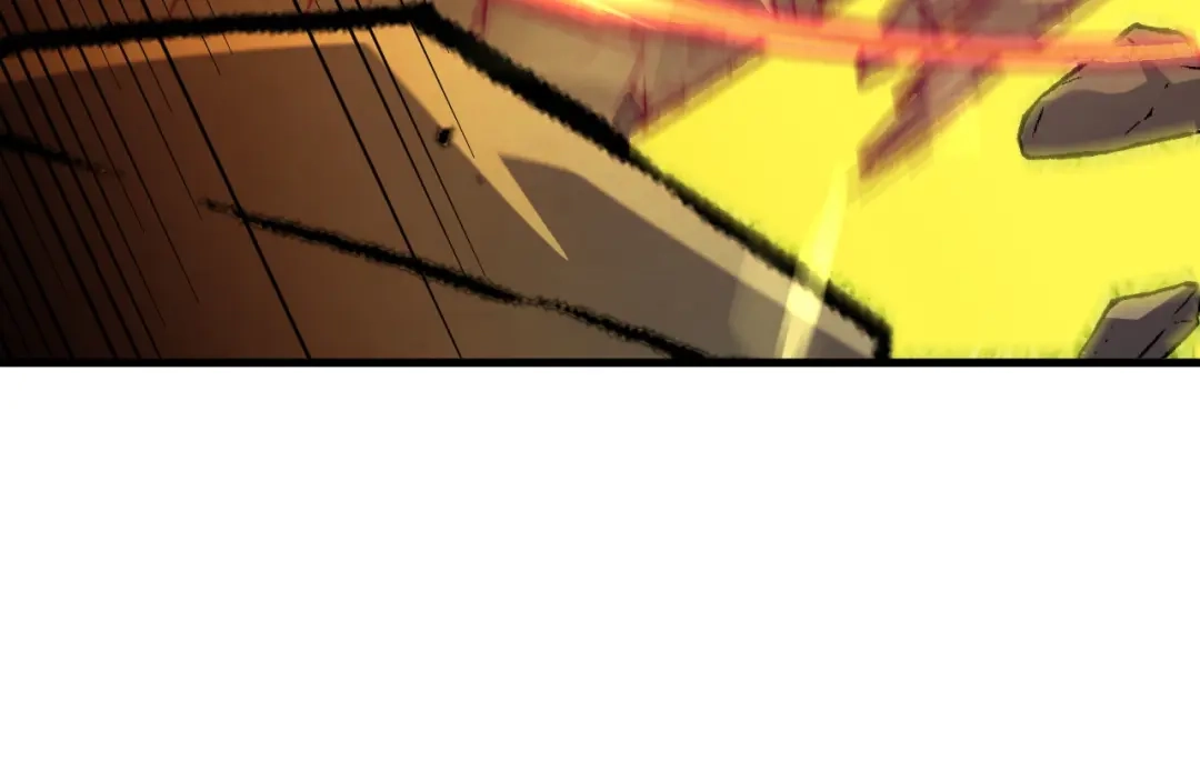 《全民转职：无职的我终结了神明！》第205话 难以躲开的攻击 第62页