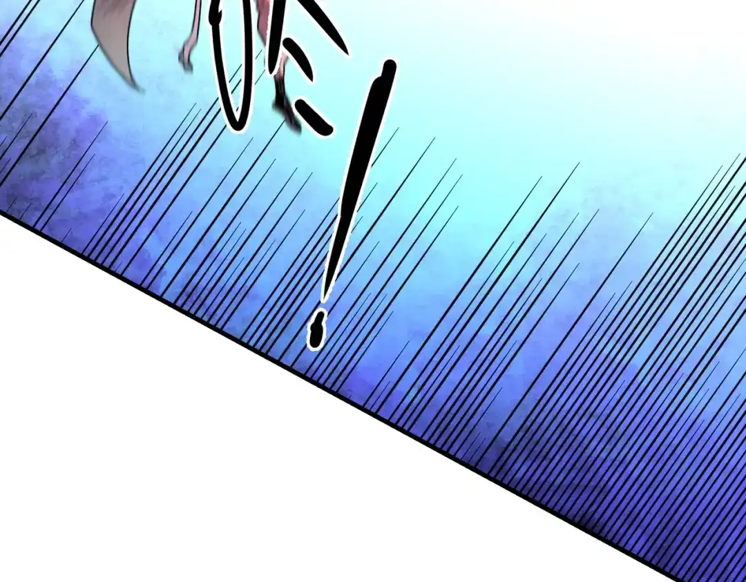 《全民转职：无职的我终结了神明！》第206话 大获全胜 第59页