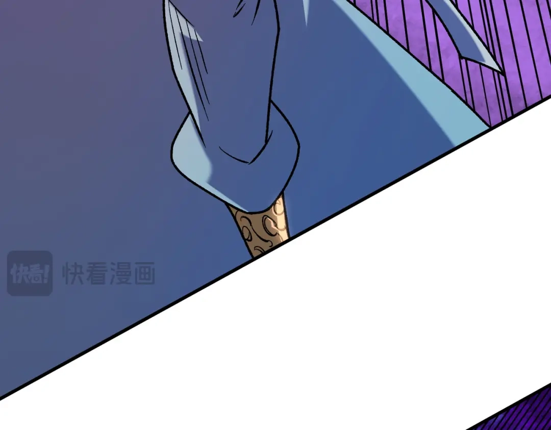 《全民转职：无职的我终结了神明！》第206话 大获全胜 第19页