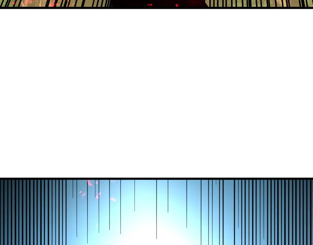 《全民转职：无职的我终结了神明！》第207话 新的世界树？ 第99页