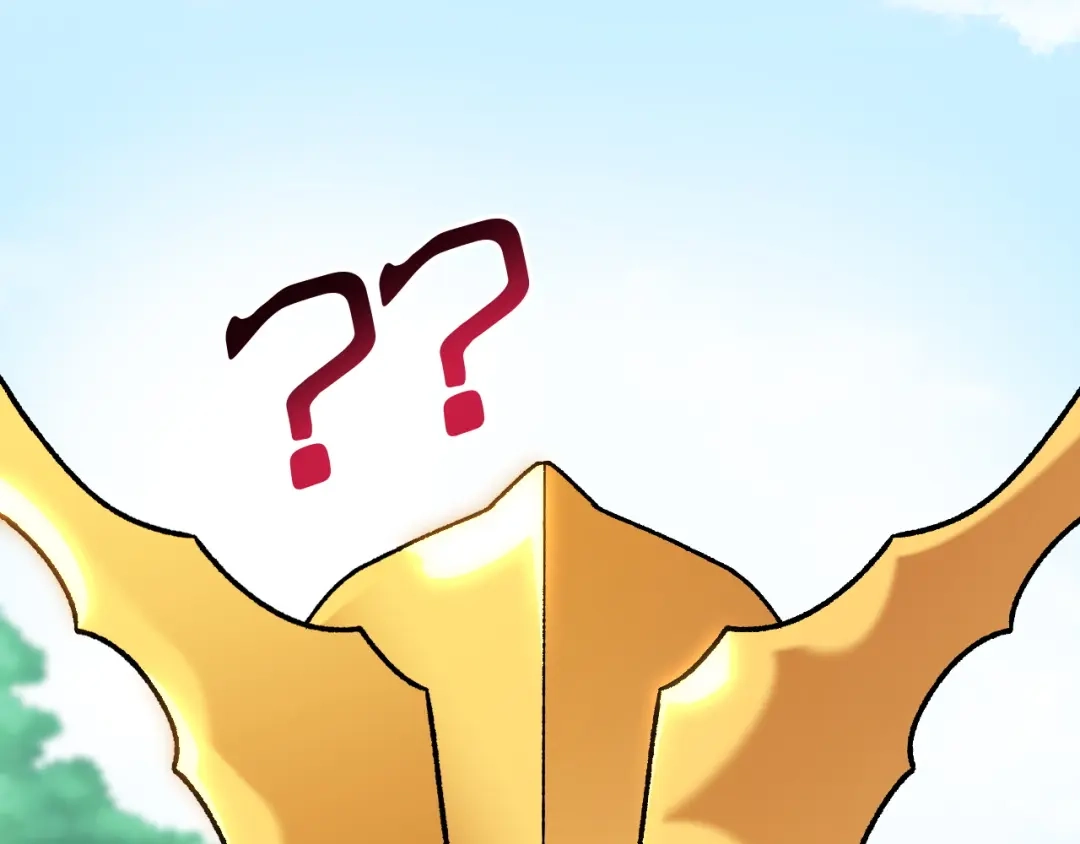 《全民转职：无职的我终结了神明！》第207话 新的世界树？ 第151页