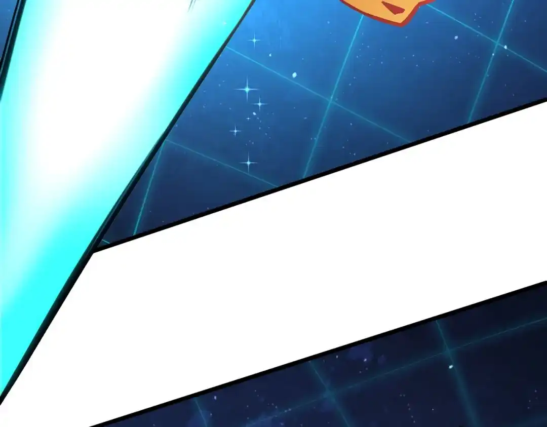 《全民转职：无职的我终结了神明！》第208话 第二灵魂出手！ 第132页