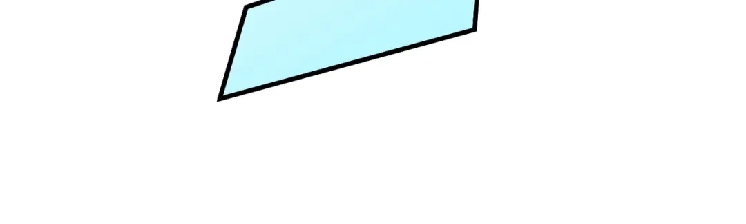 《全民转职：无职的我终结了神明！》第208话 第二灵魂出手！ 第75页