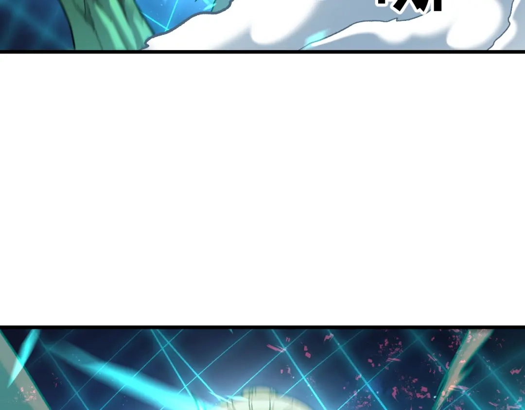 《全民转职：无职的我终结了神明！》第209话 世界树小荆 第73页