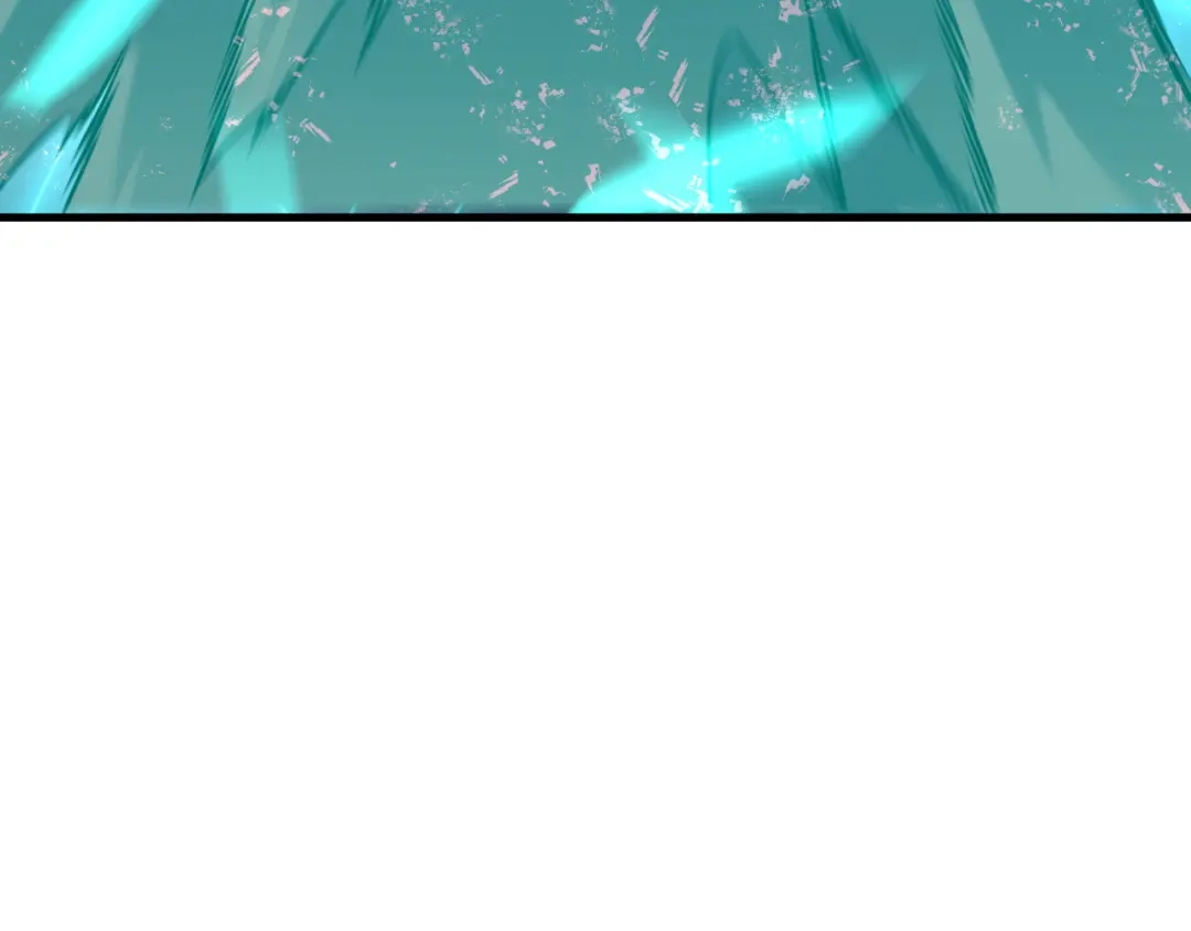 《全民转职：无职的我终结了神明！》第209话 世界树小荆 第76页