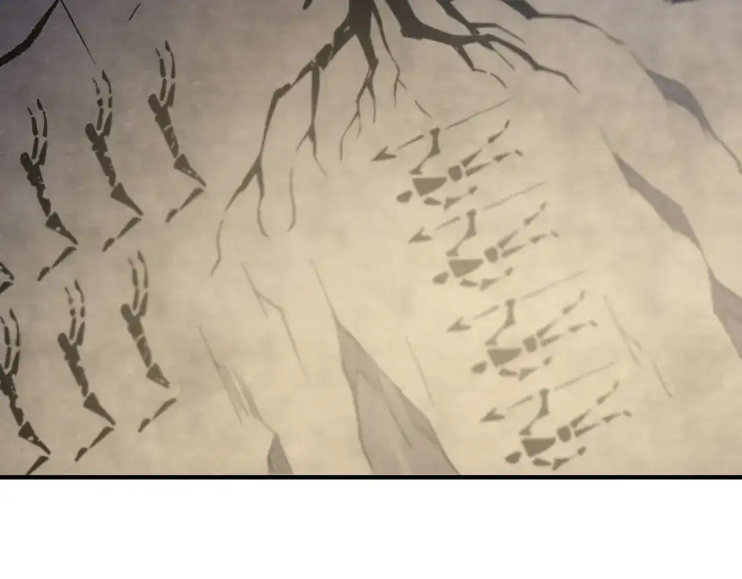 《全民转职：无职的我终结了神明！》第210话 只是储备粮？ 第112页