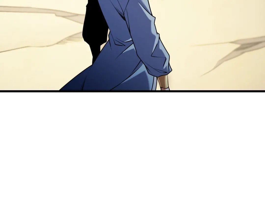 《全民转职：无职的我终结了神明！》第211话 最强的职业者 第92页