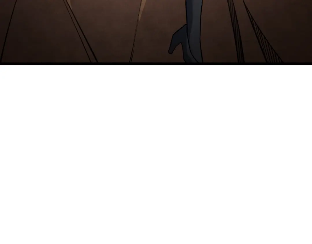《全民转职：无职的我终结了神明！》第213话 他的极限是多少？ 第129页