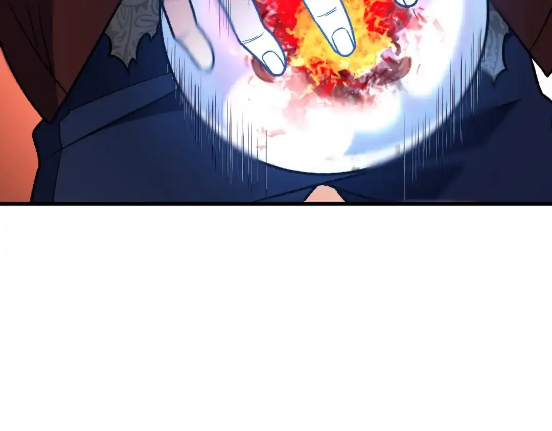 《全民转职：无职的我终结了神明！》第215话 换个身份 第142页