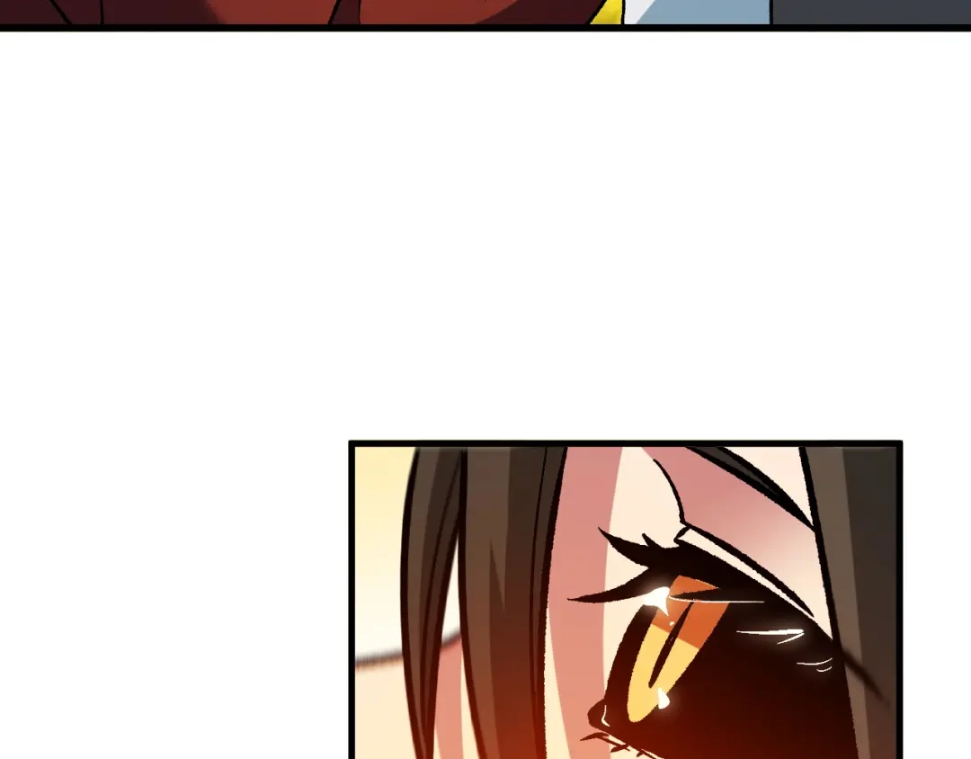 《全民转职：无职的我终结了神明！》第215话 换个身份 第76页