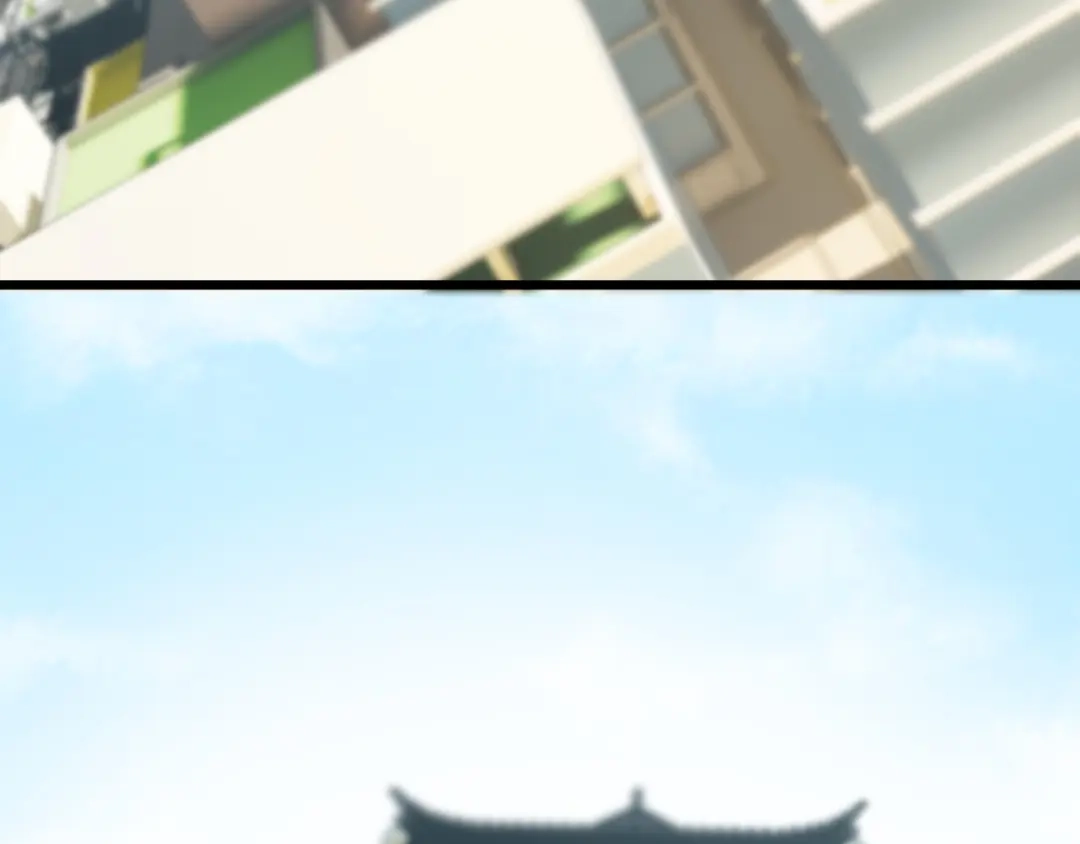 《全民转职：无职的我终结了神明！》第215话 换个身份 第41页