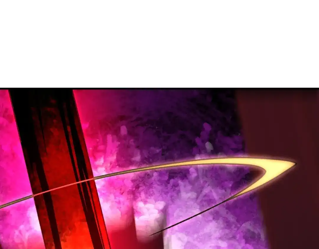 《全民转职：无职的我终结了神明！》第216话 特级身份令牌 第5页