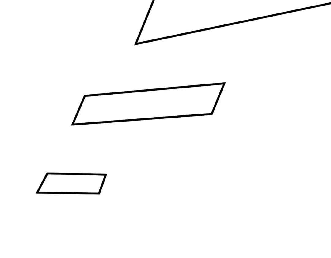 《全民转职：无职的我终结了神明！》第216话 特级身份令牌 第59页