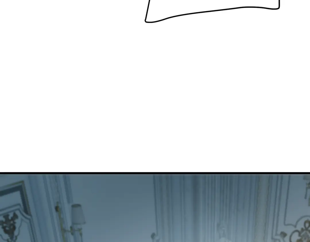 《全民转职：无职的我终结了神明！》第216话 特级身份令牌 第125页
