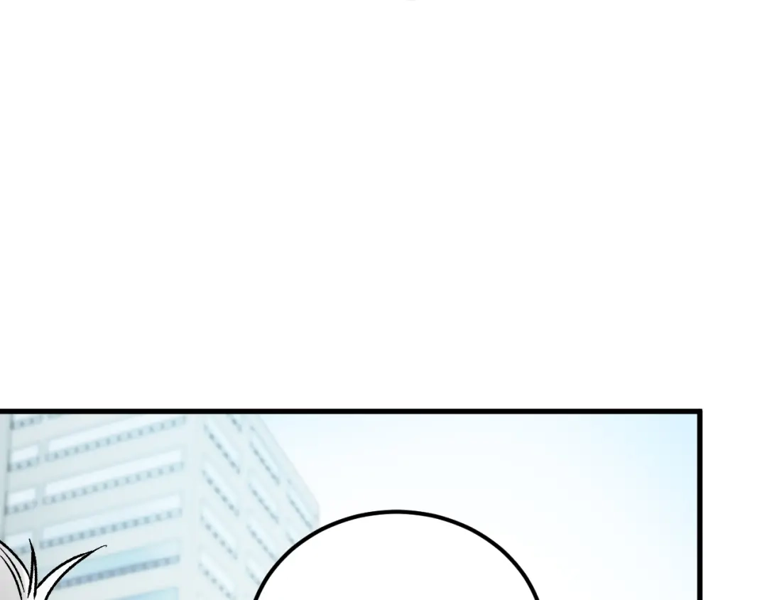 《全民转职：无职的我终结了神明！》第217话 试探与战斗 第60页