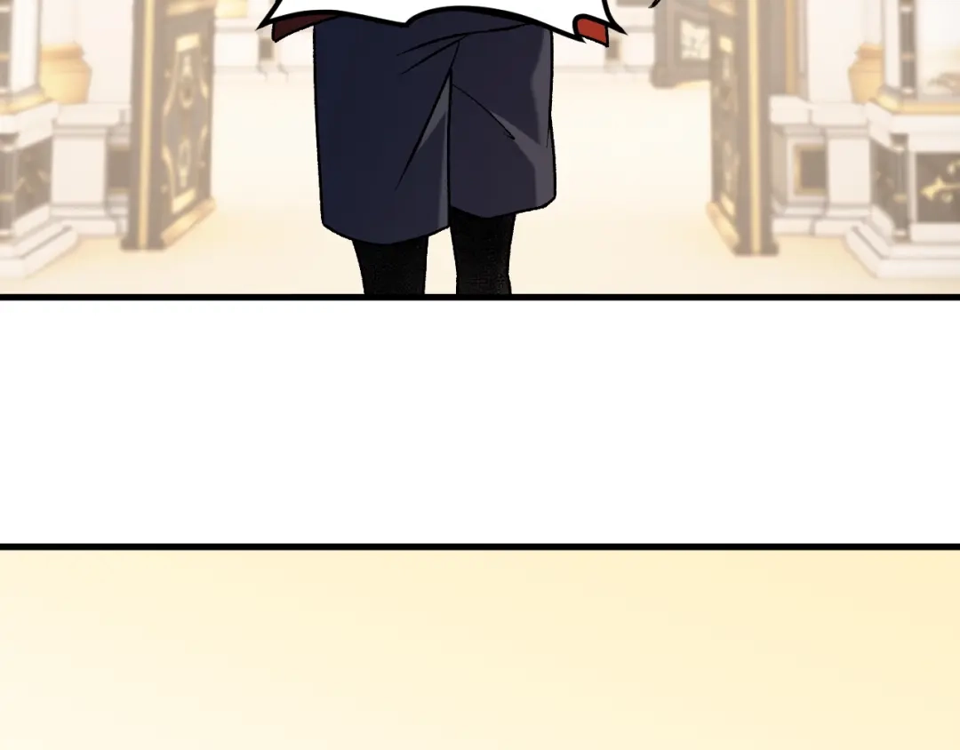 《全民转职：无职的我终结了神明！》第217话 试探与战斗 第51页