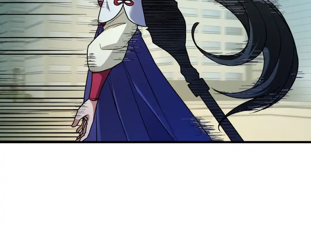 《全民转职：无职的我终结了神明！》第219话 我相中的你也敢抢？ 第68页