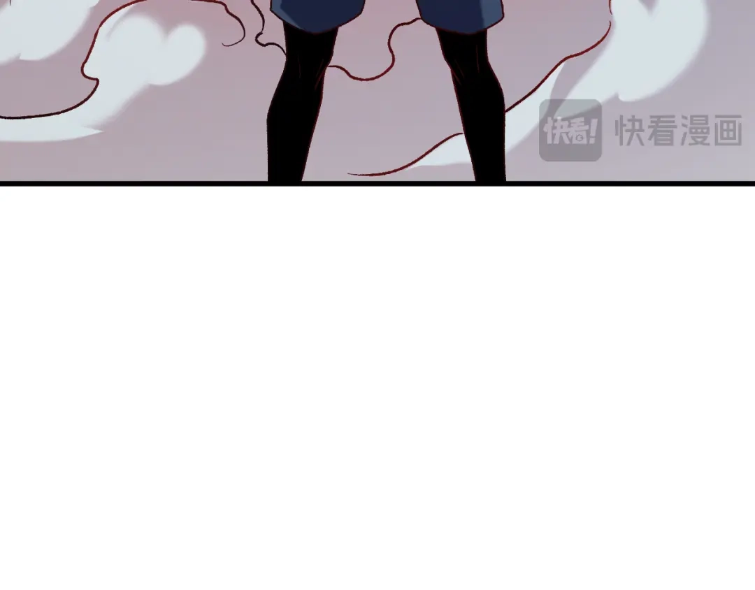 《全民转职：无职的我终结了神明！》第219话 我相中的你也敢抢？ 第79页
