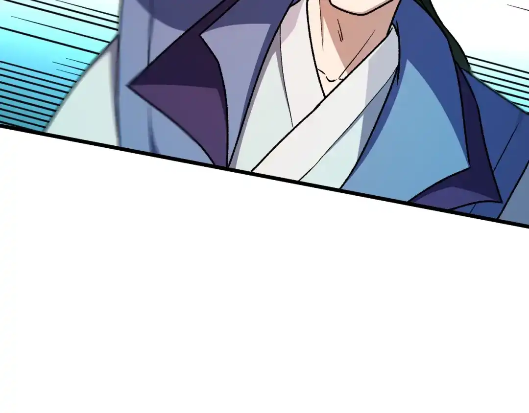 《全民转职：无职的我终结了神明！》第219话 我相中的你也敢抢？ 第149页