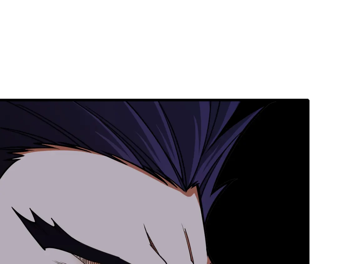 《全民转职：无职的我终结了神明！》第219话 我相中的你也敢抢？ 第83页