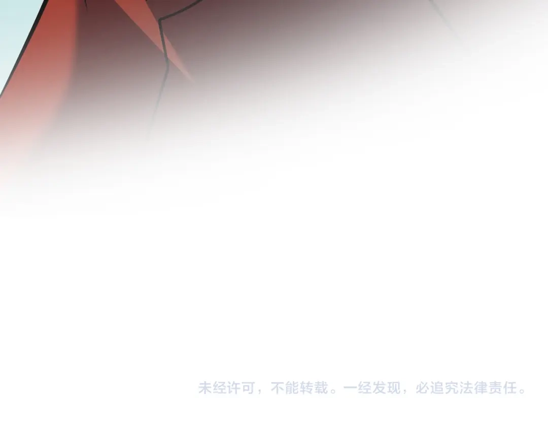 《全民转职：无职的我终结了神明！》第220话 我来做你的对手！ 第139页