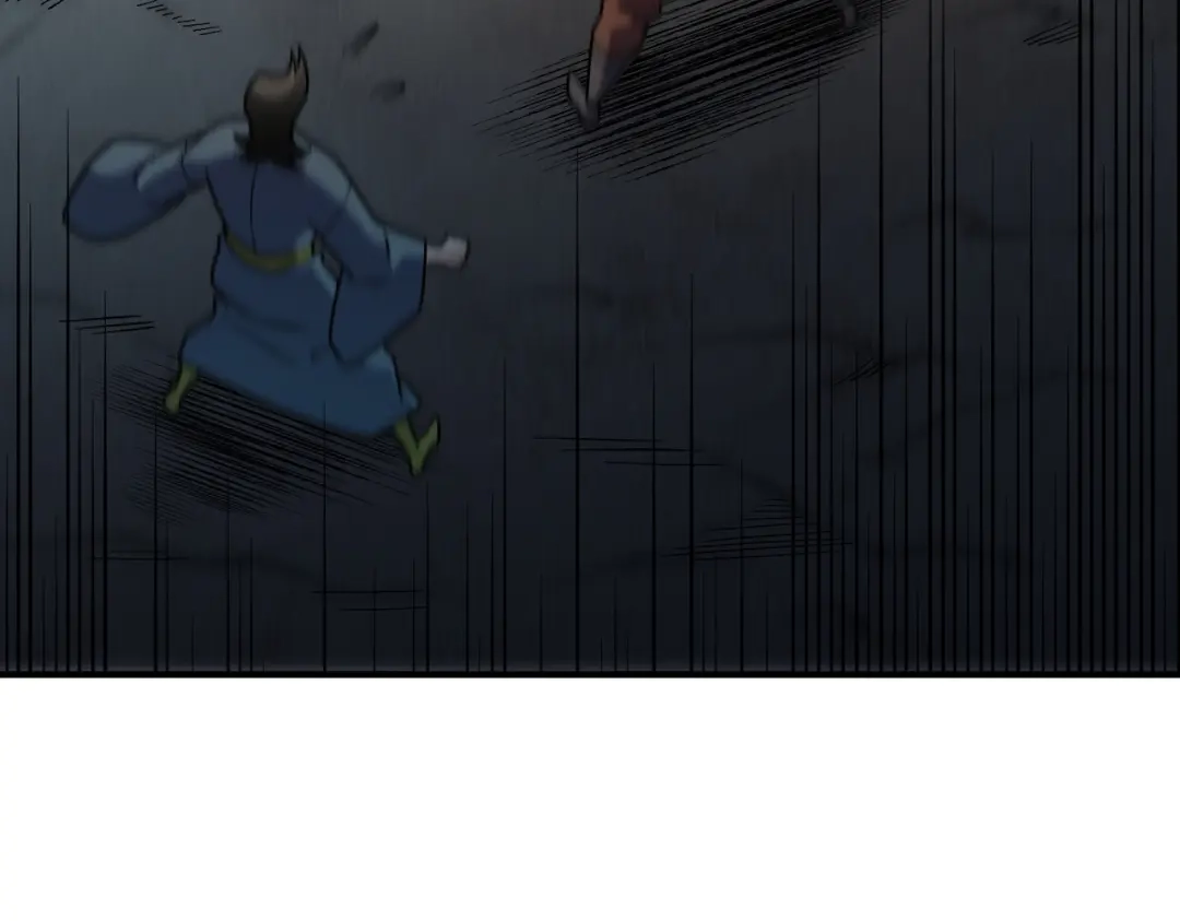《全民转职：无职的我终结了神明！》第220话 我来做你的对手！ 第50页