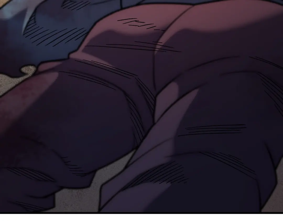《全民转职：无职的我终结了神明！》第220话 我来做你的对手！ 第60页