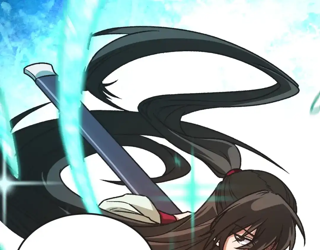 《全民转职：无职的我终结了神明！》第221话 玩个游戏！ 第27页