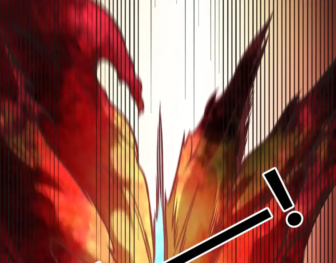 《全民转职：无职的我终结了神明！》第221话 玩个游戏！ 第79页
