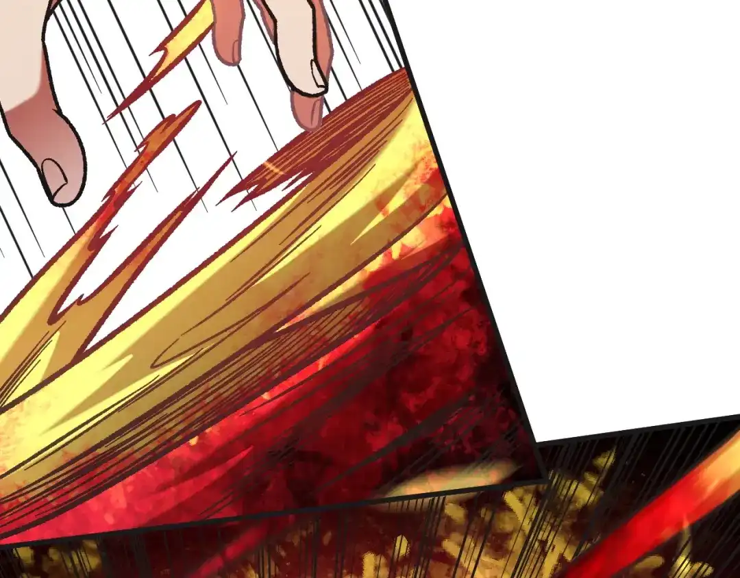 《全民转职：无职的我终结了神明！》第221话 玩个游戏！ 第57页