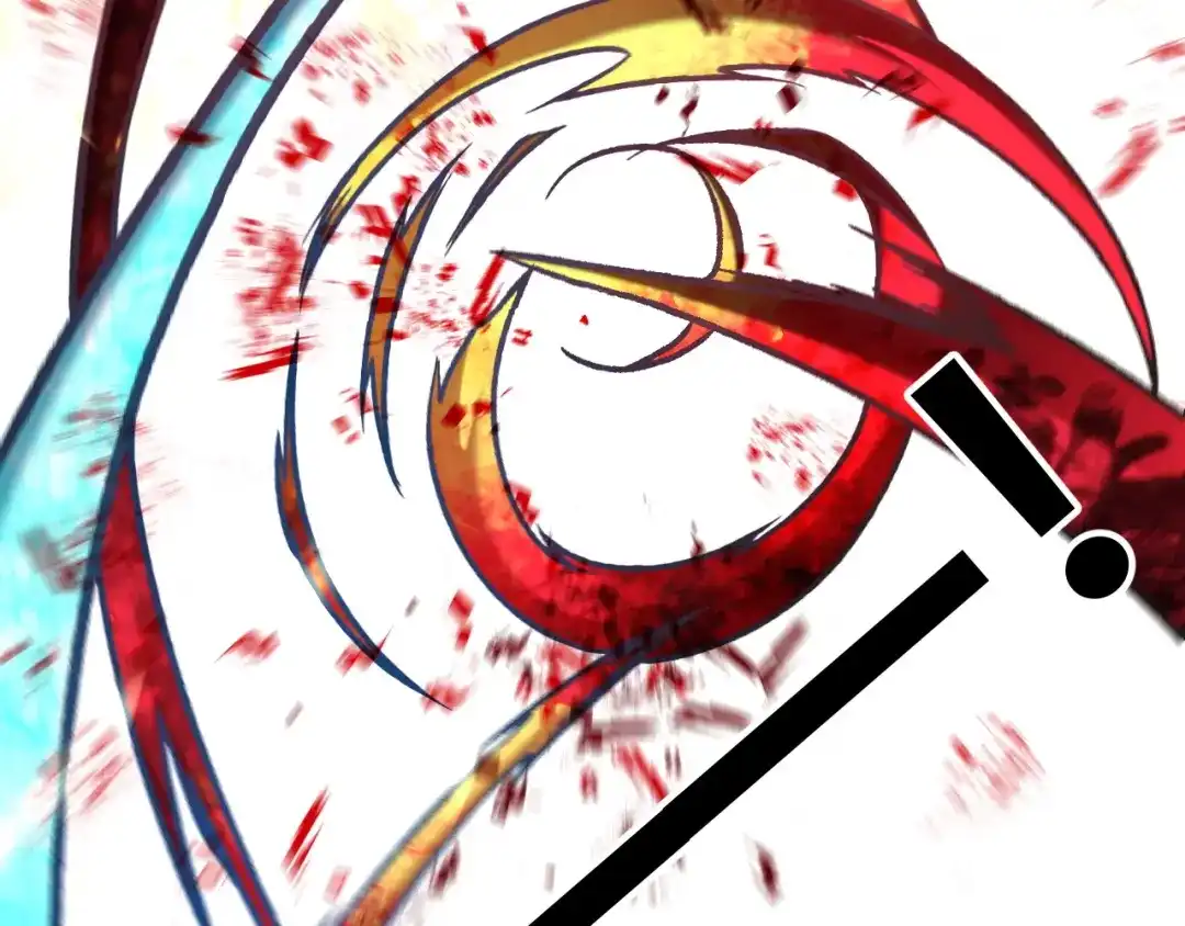 《全民转职：无职的我终结了神明！》第221话 玩个游戏！ 第63页