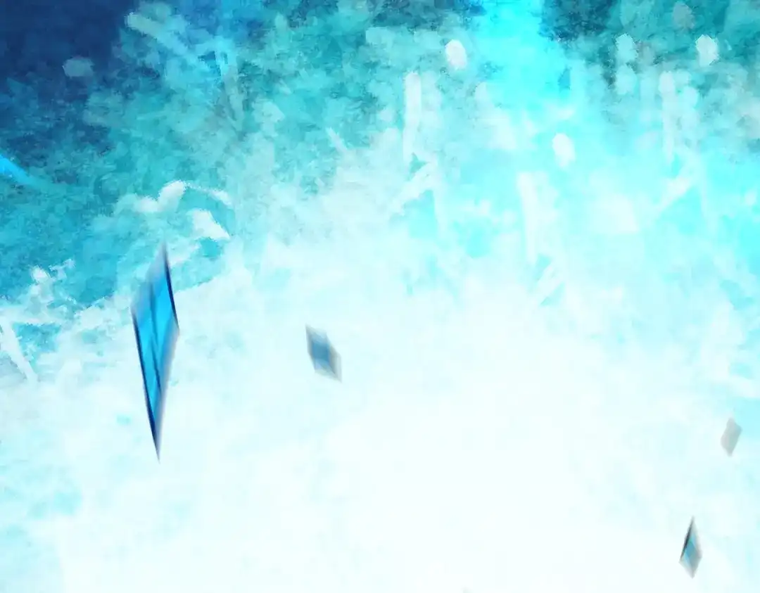 《全民转职：无职的我终结了神明！》第222话 突袭 第139页