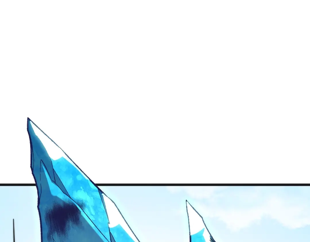 《全民转职：无职的我终结了神明！》第223话 开启，全面战争！ 第5页