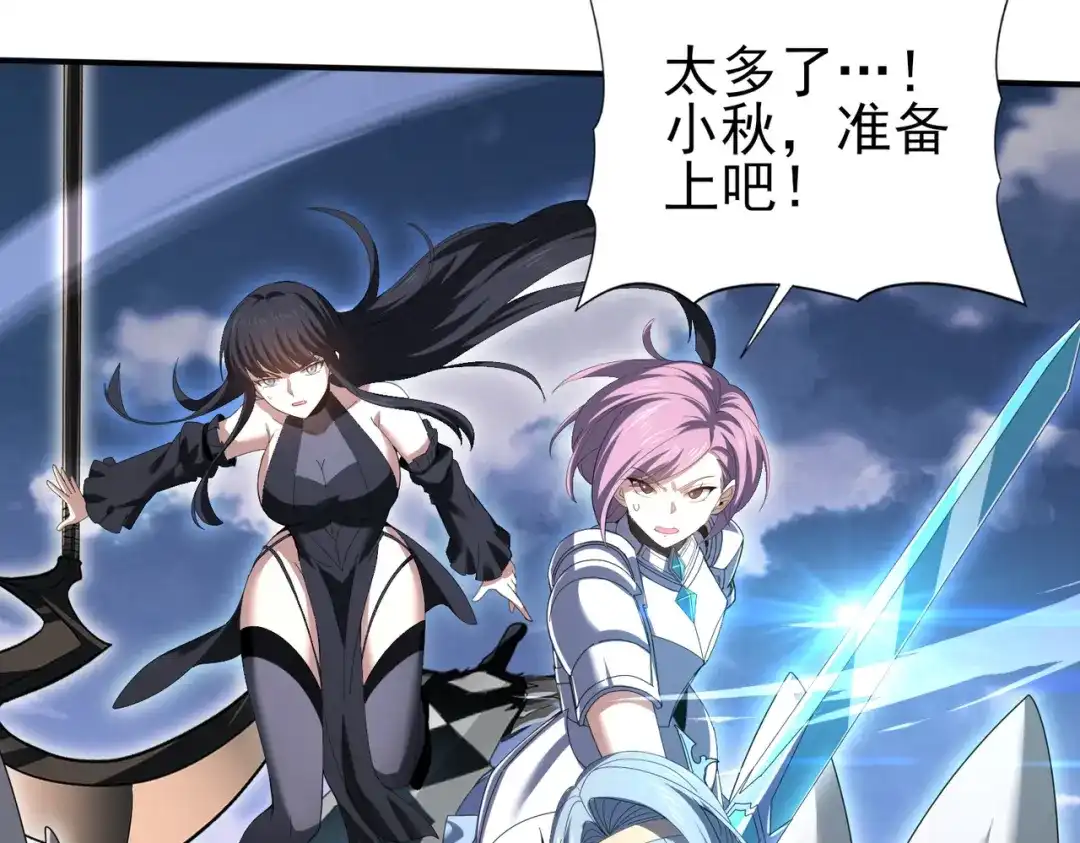 110.jpg