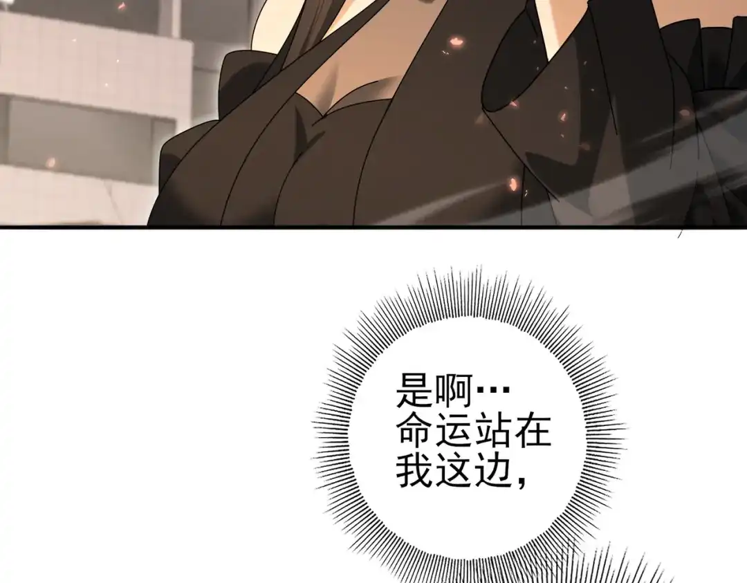 128.jpg