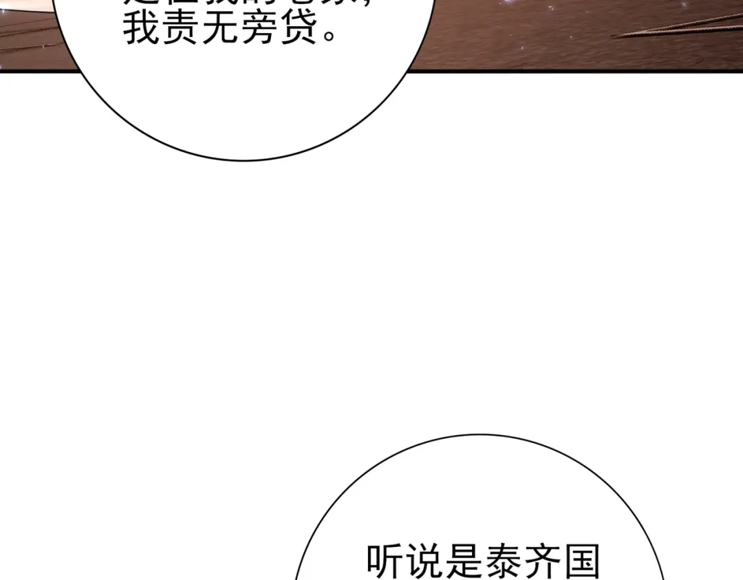 102.jpg