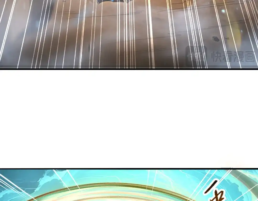 65.jpg
