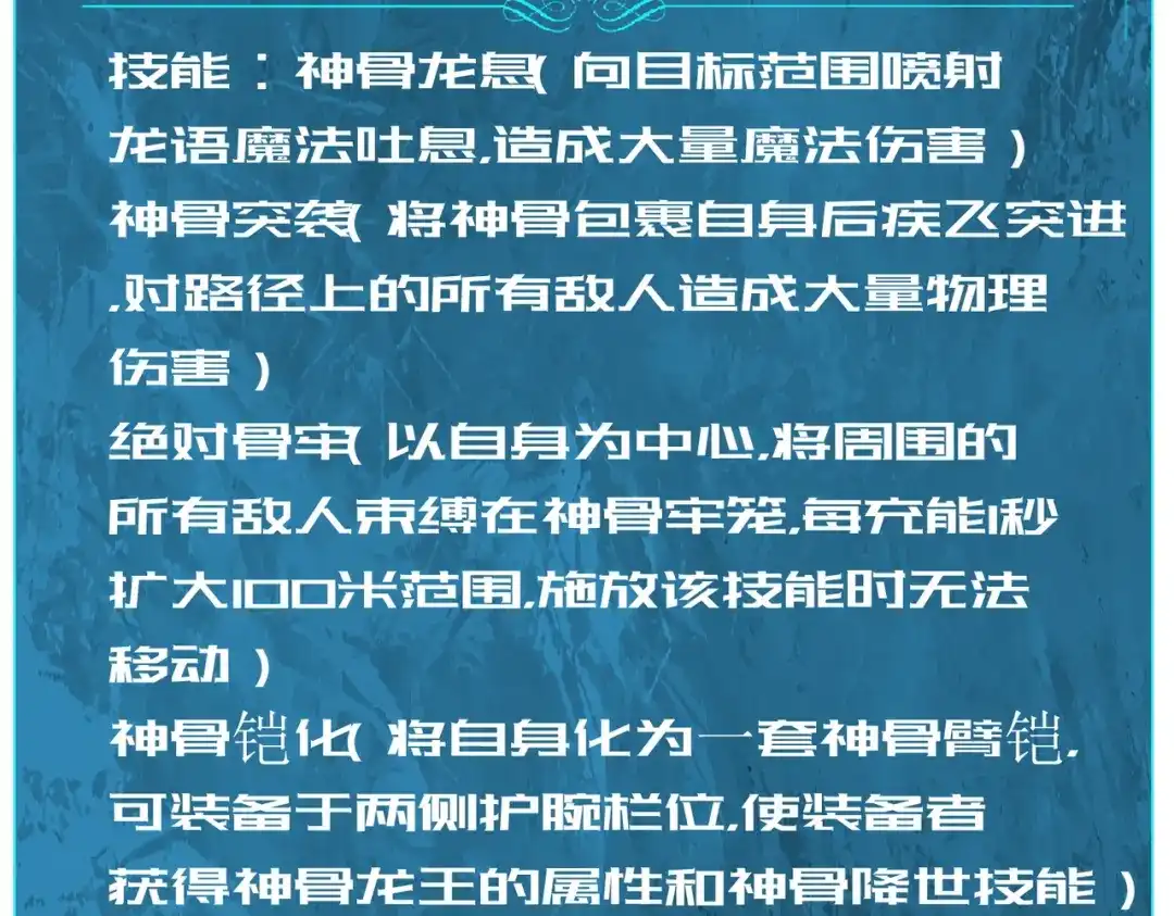 117.jpg