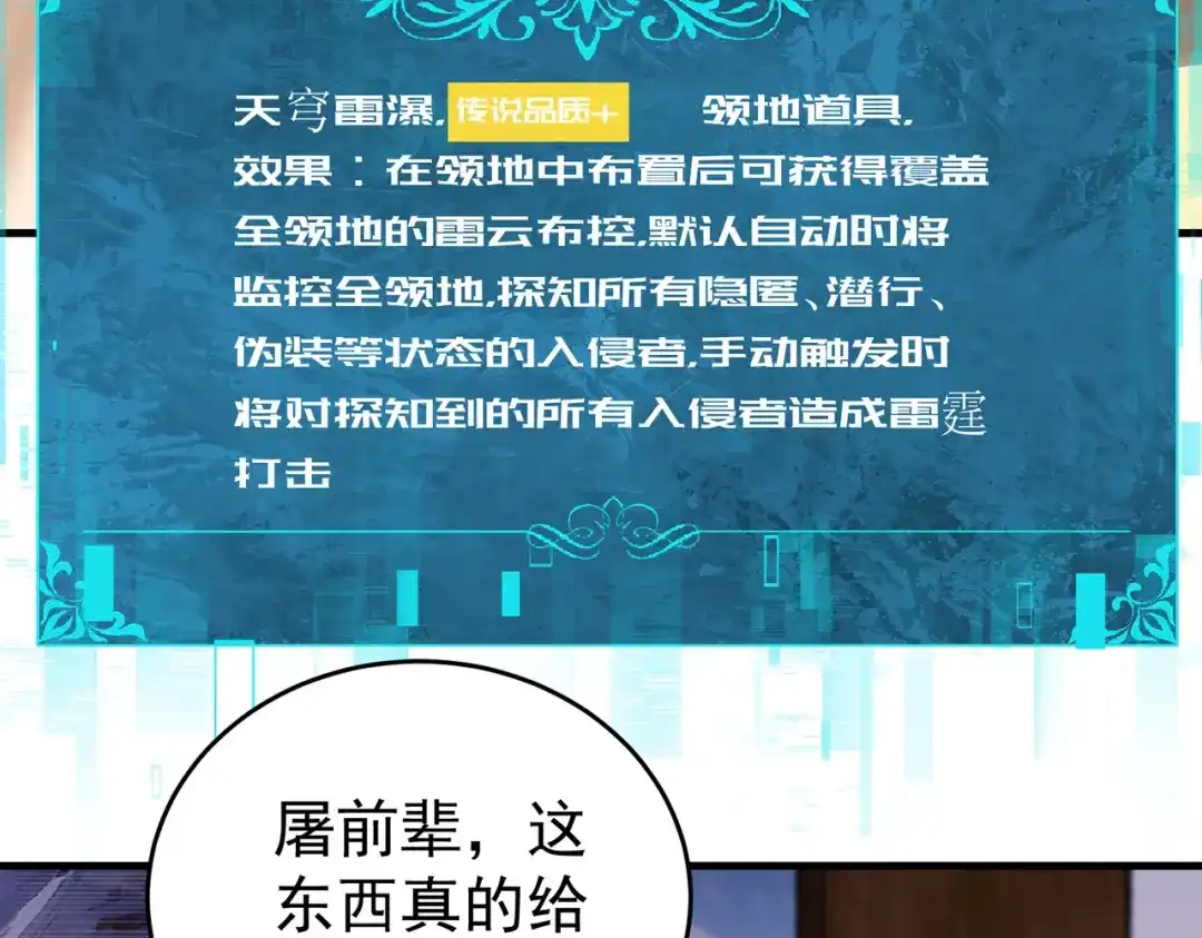 30.jpg