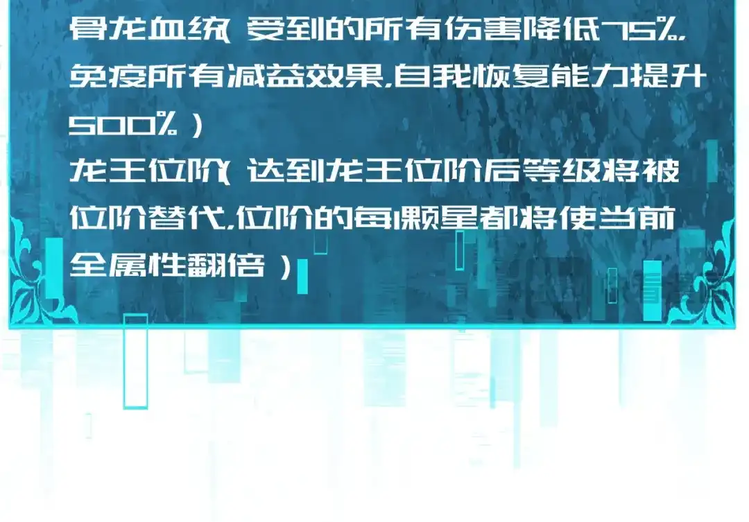118.jpg