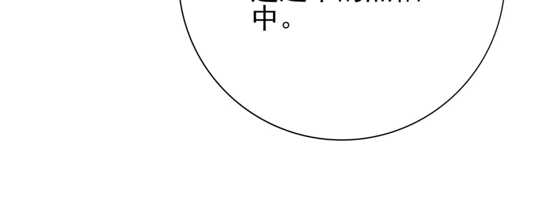 114.jpg
