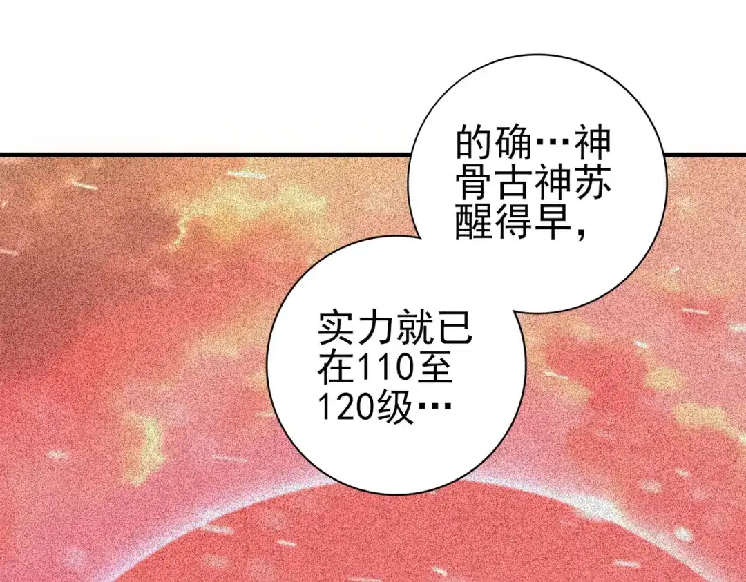 115.jpg