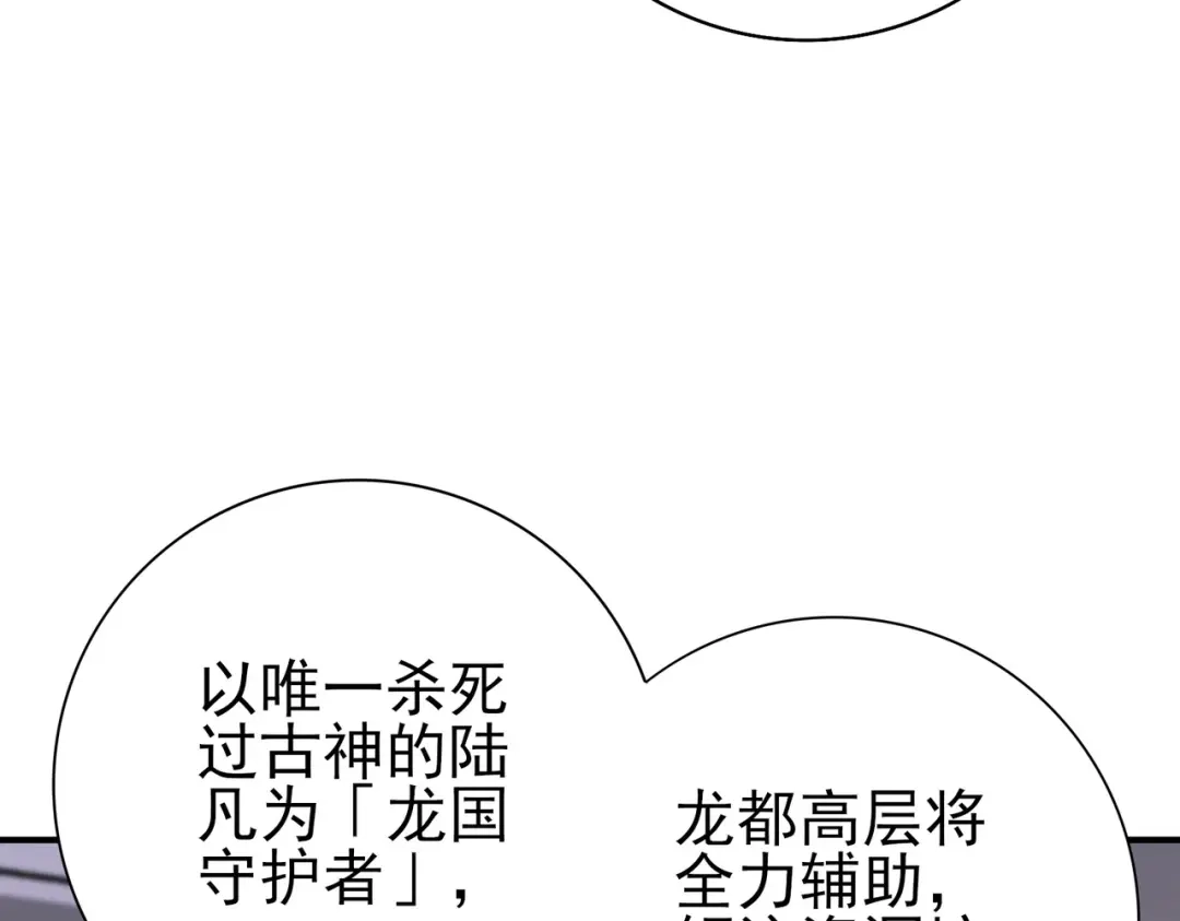 132.jpg