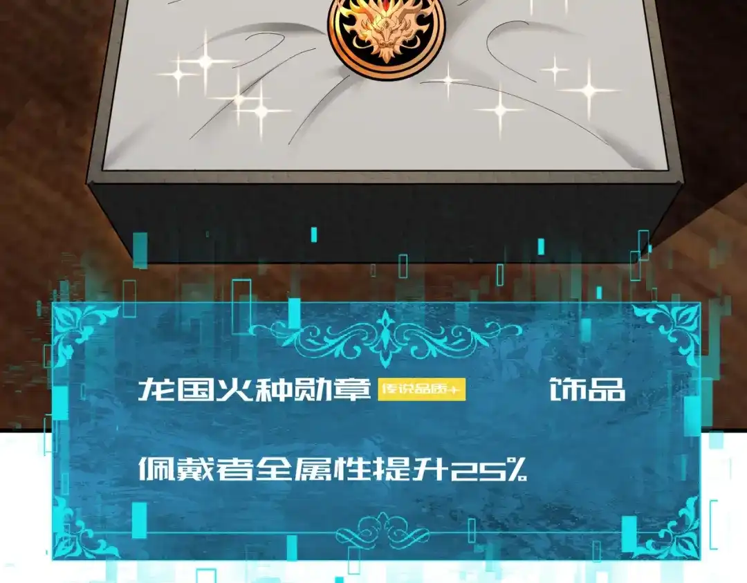 137.jpg
