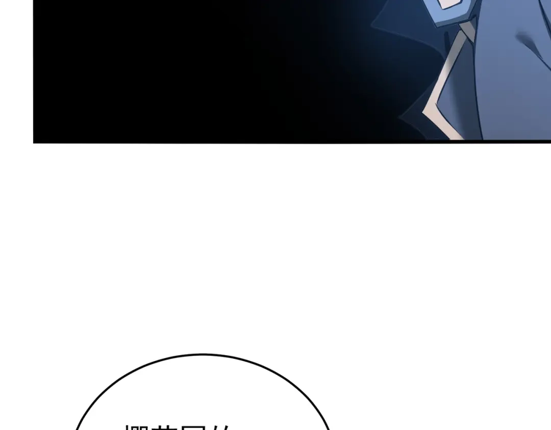 129.jpg